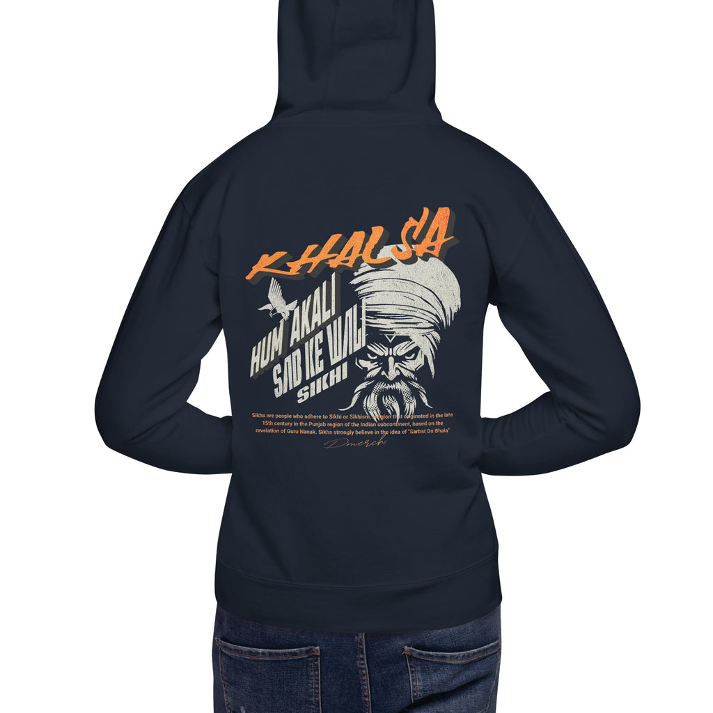 Hum_Akali_Sab_Ke_Wali_DMERCHS_Hoodie