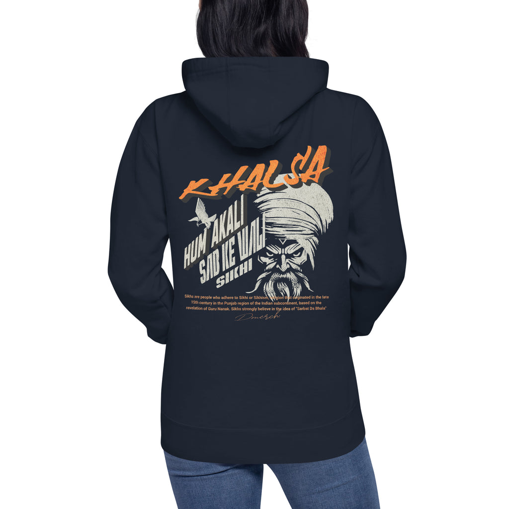Hum_Akali_Sab_Ke_Wali_DMERCHS_Hoodie
