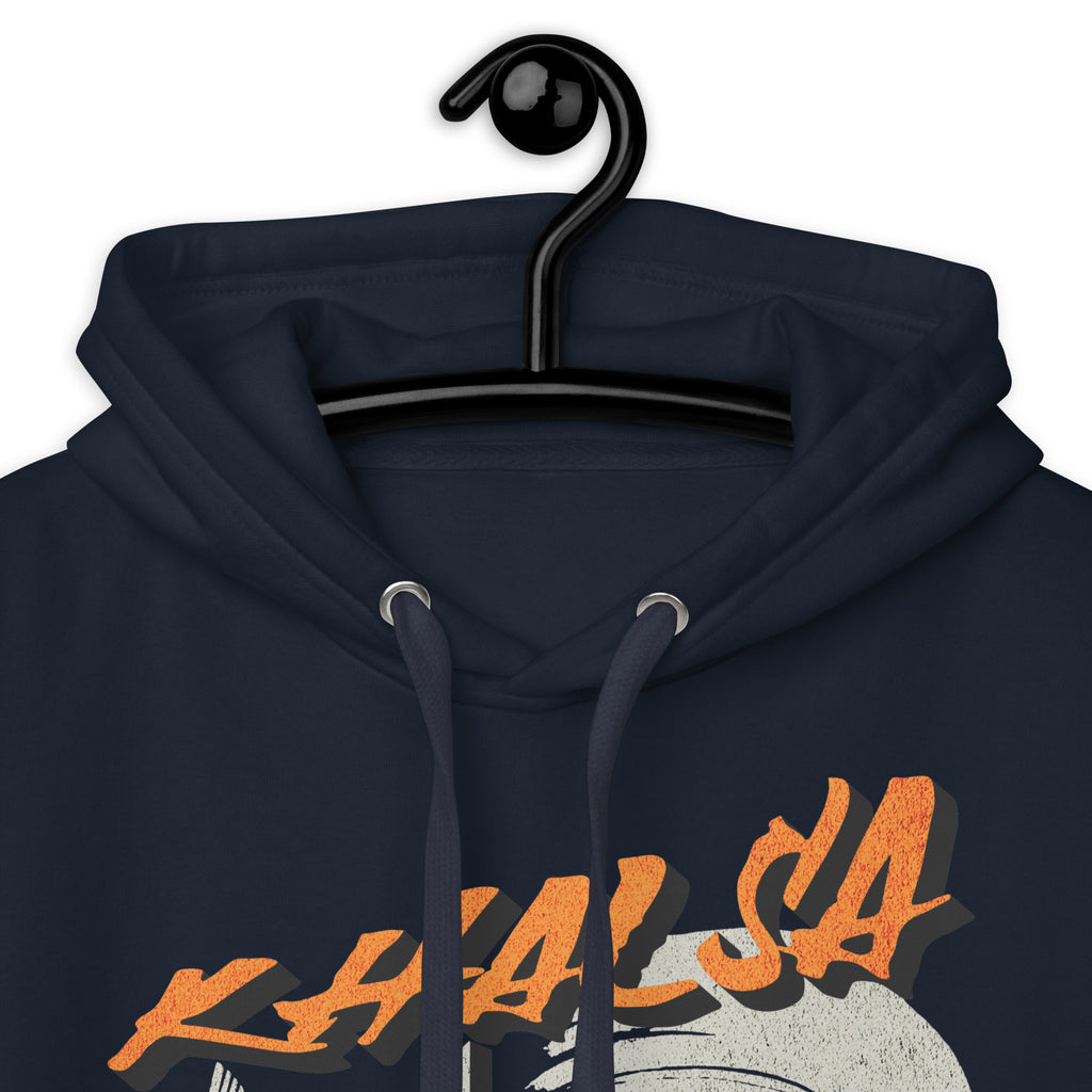 Hum_Akali_Sab_Ke_Wali_DMERCHS_Hoodie