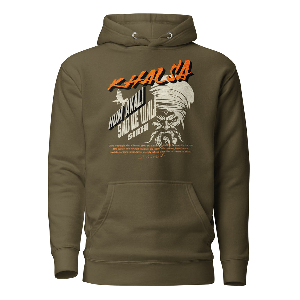 Hum_Akali_Sab_Ke_Wali_DMERCHS_Hoodie