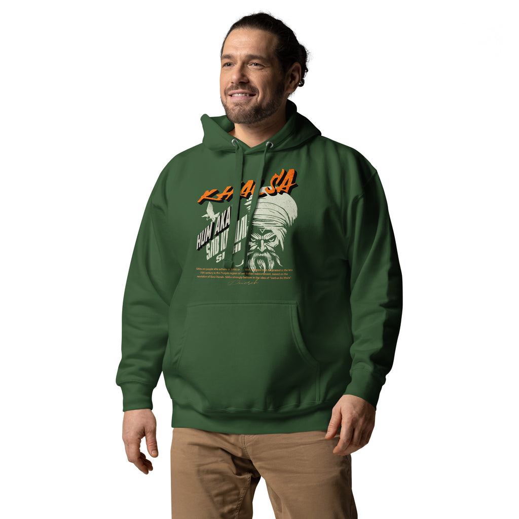 Hum_Akali_Sab_Ke_Wali_DMERCHS_Hoodie