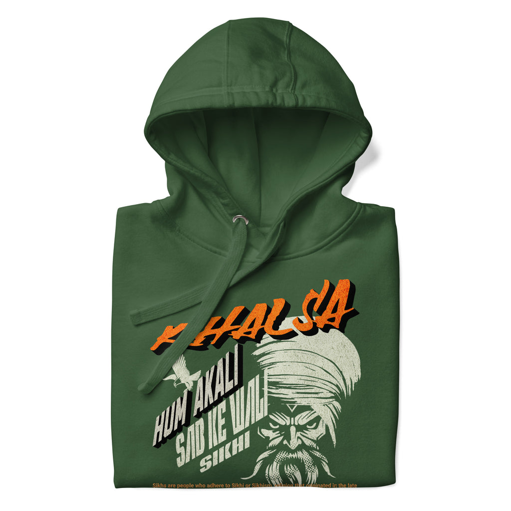 Hum_Akali_Sab_Ke_Wali_DMERCHS_Hoodie