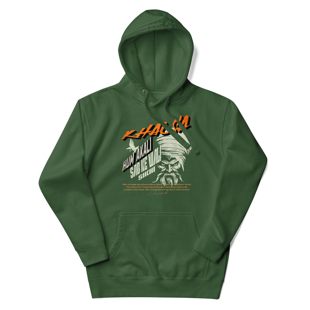 Hum_Akali_Sab_Ke_Wali_DMERCHS_Hoodie