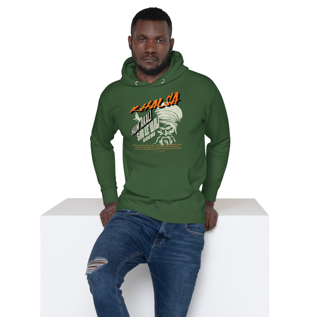 Hum_Akali_Sab_Ke_Wali_DMERCHS_Hoodie