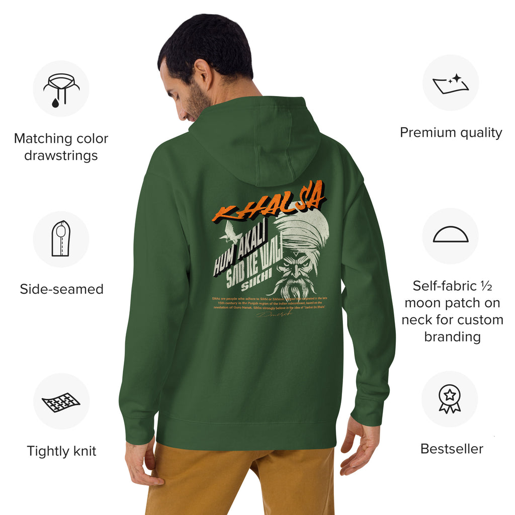 Hum_Akali_Sab_Ke_Wali_DMERCHS_Hoodie