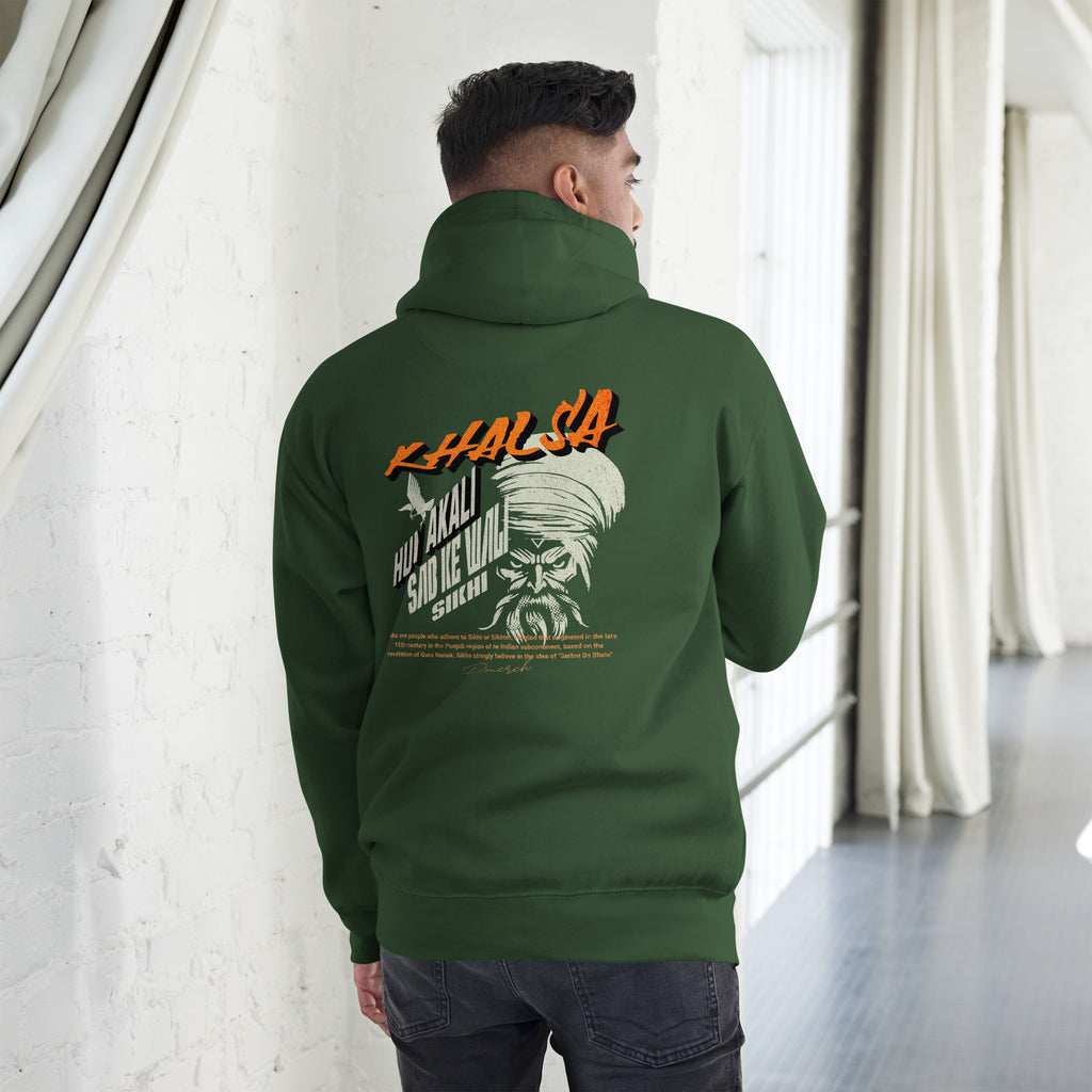 Hum_Akali_Sab_Ke_Wali_DMERCHS_Hoodie
