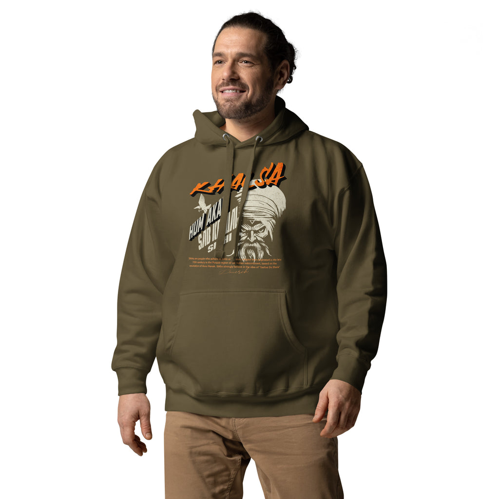 Hum_Akali_Sab_Ke_Wali_DMERCHS_Hoodie