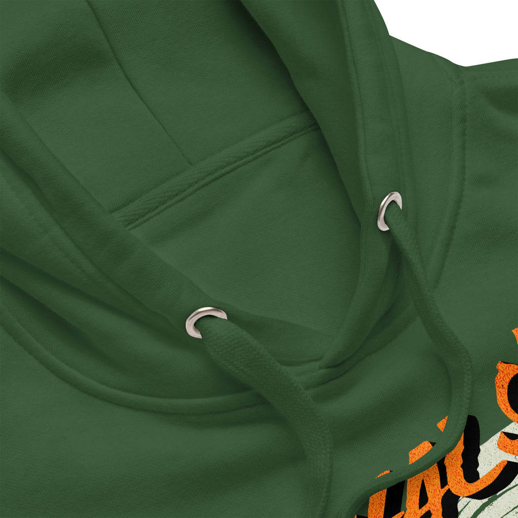 Hum_Akali_Sab_Ke_Wali_DMERCHS_Hoodie