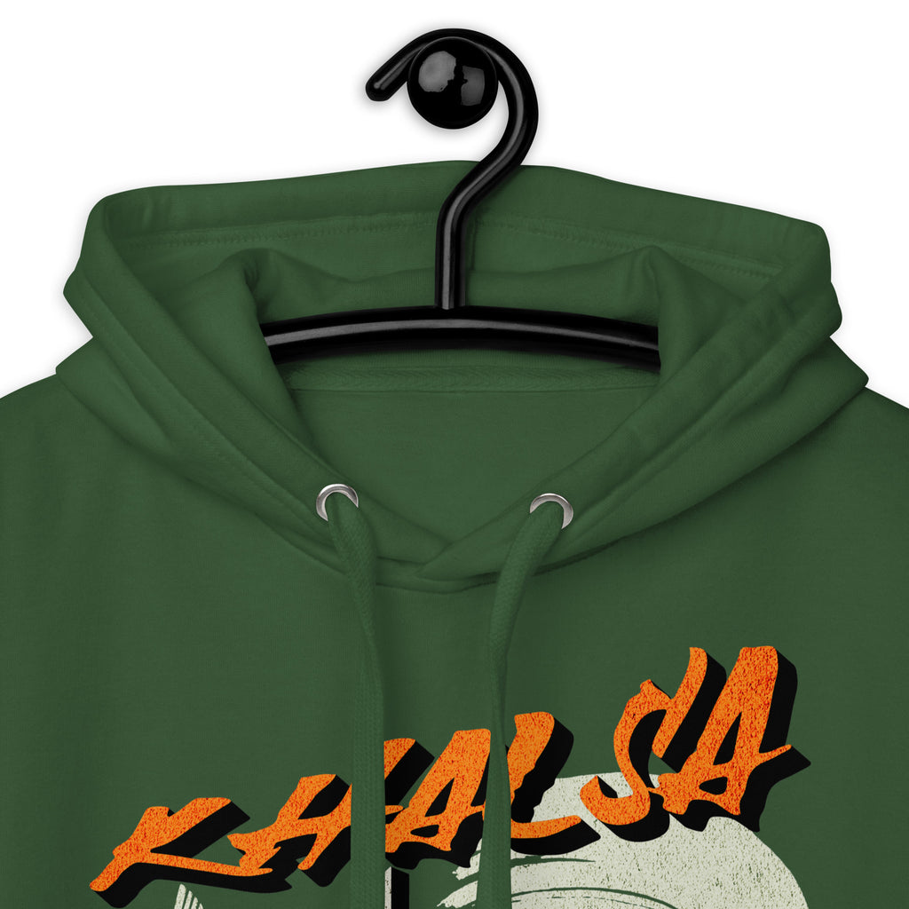 Hum_Akali_Sab_Ke_Wali_DMERCHS_Hoodie
