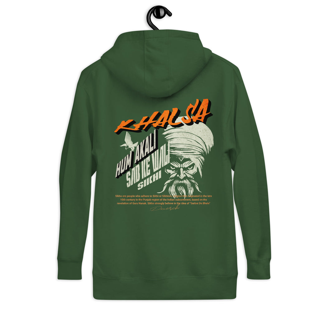 Hum_Akali_Sab_Ke_Wali_DMERCHS_Hoodie