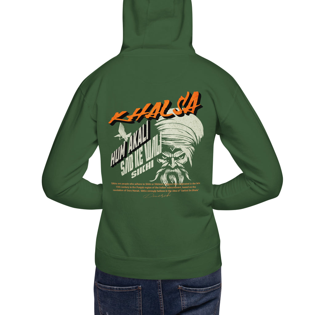 Hum_Akali_Sab_Ke_Wali_DMERCHS_Hoodie