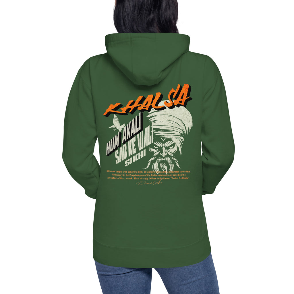 Hum_Akali_Sab_Ke_Wali_DMERCHS_Hoodie