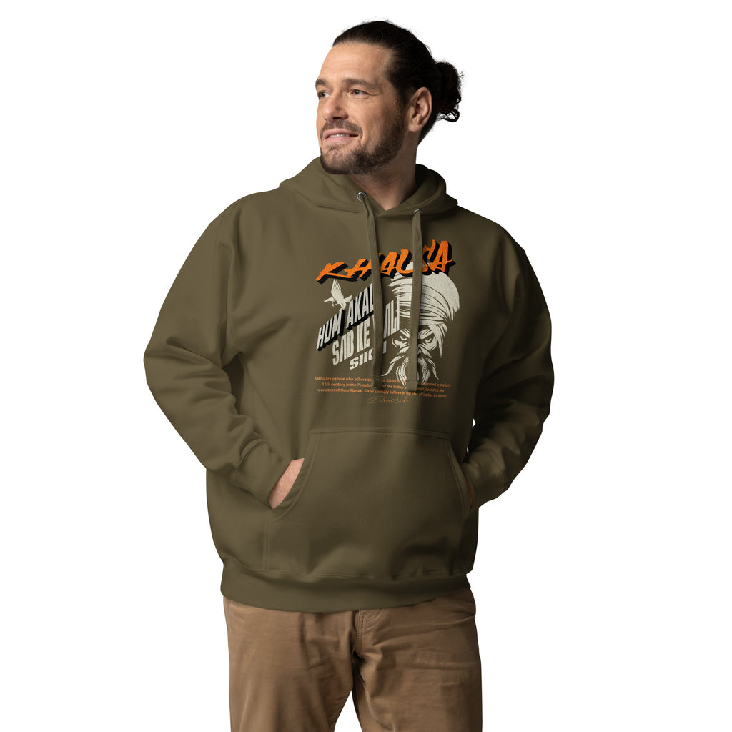 Hum_Akali_Sab_Ke_Wali_DMERCHS_Hoodie