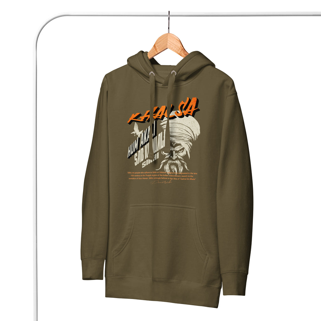 Hum_Akali_Sab_Ke_Wali_DMERCHS_Hoodie