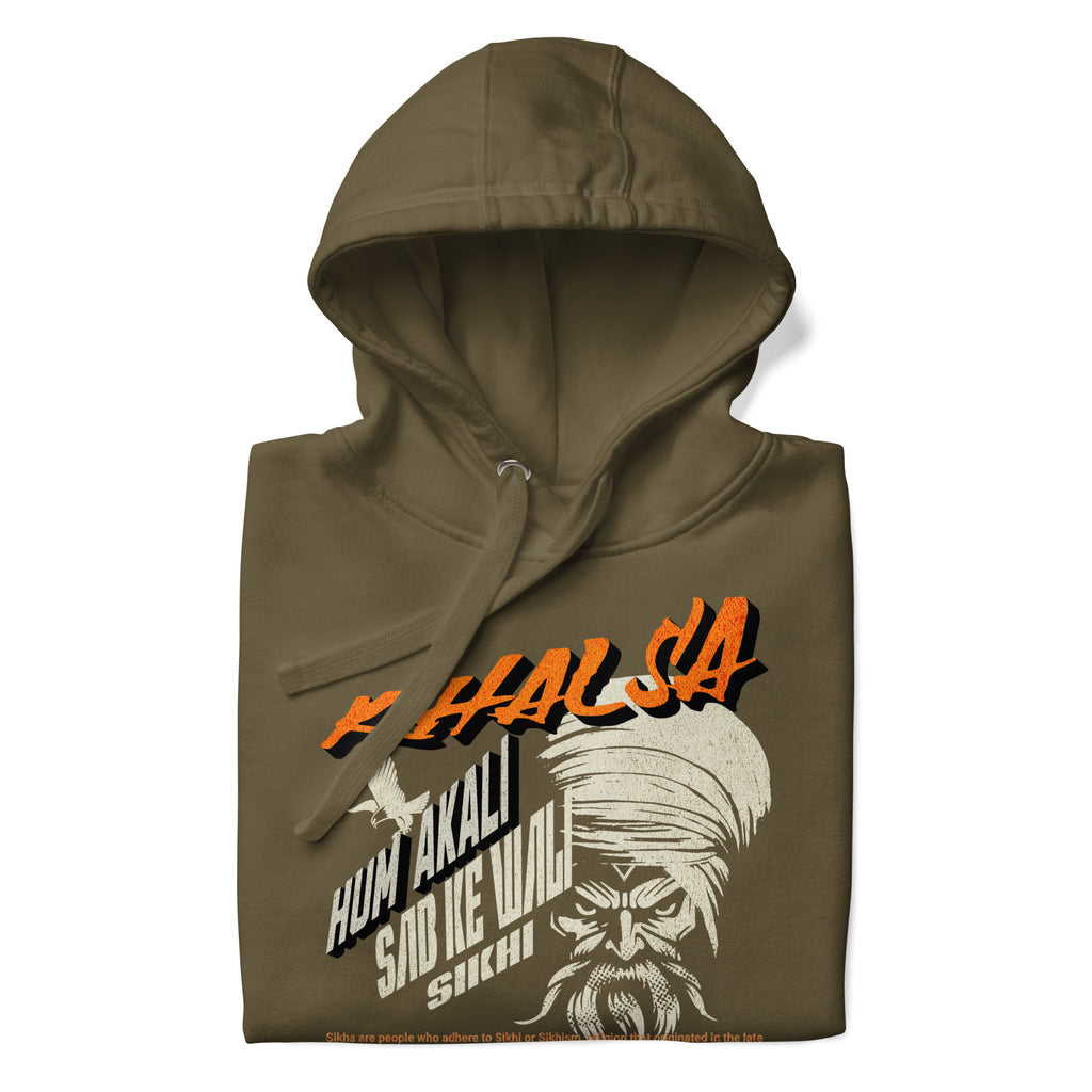 Hum_Akali_Sab_Ke_Wali_DMERCHS_Hoodie