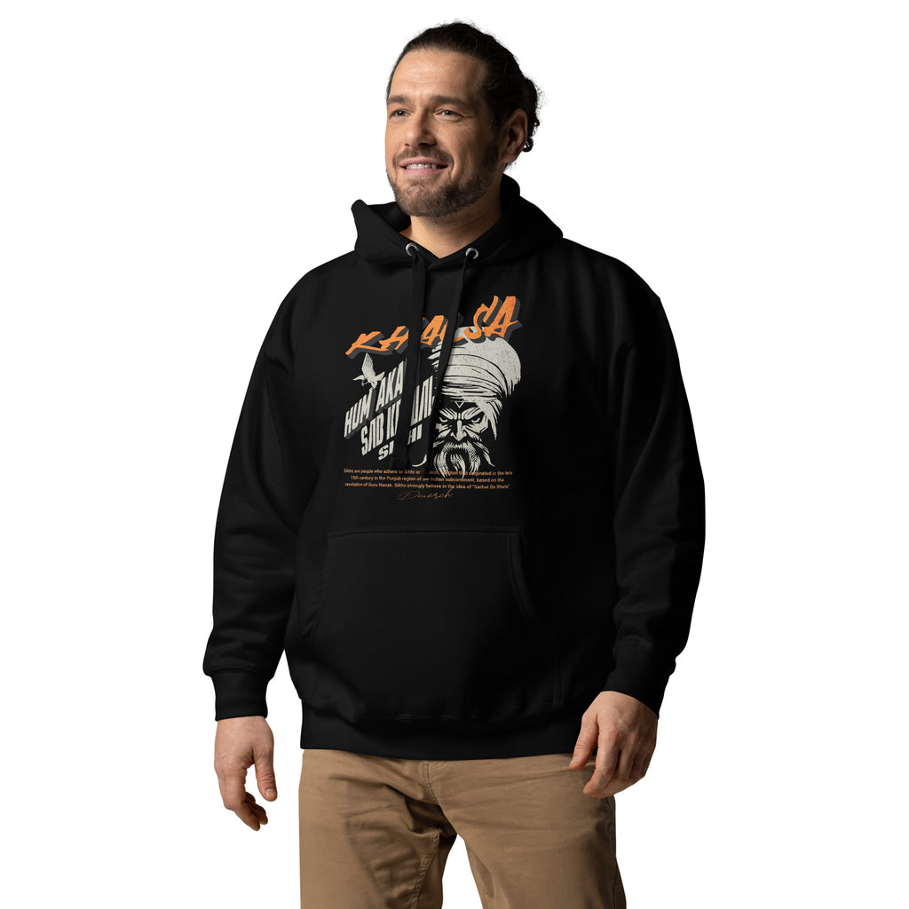 Hum_Akali_Sab_Ke_Wali_DMERCHS_Hoodie