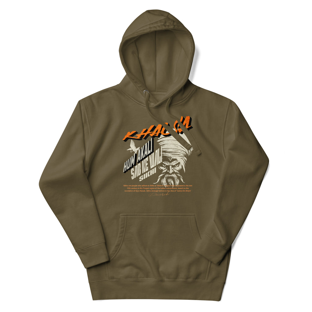 Hum_Akali_Sab_Ke_Wali_DMERCHS_Hoodie