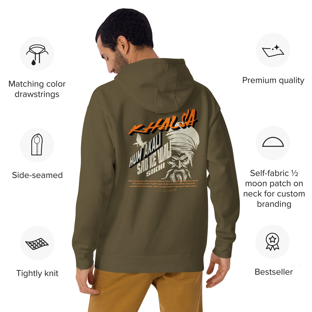 Hum_Akali_Sab_Ke_Wali_DMERCHS_Hoodie