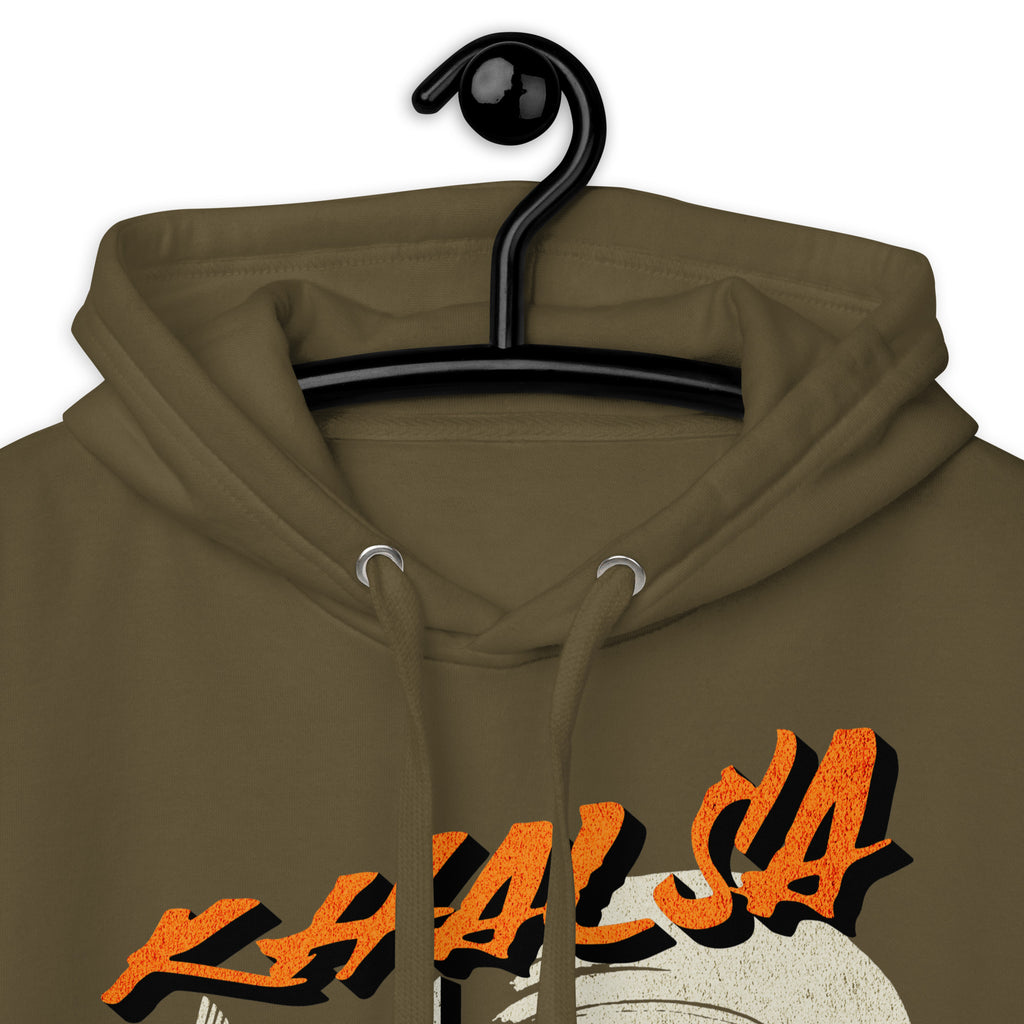 Hum_Akali_Sab_Ke_Wali_DMERCHS_Hoodie