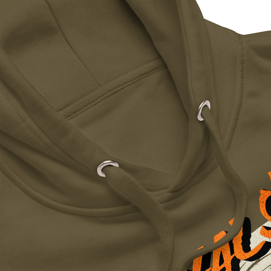 Hum_Akali_Sab_Ke_Wali_DMERCHS_Hoodie