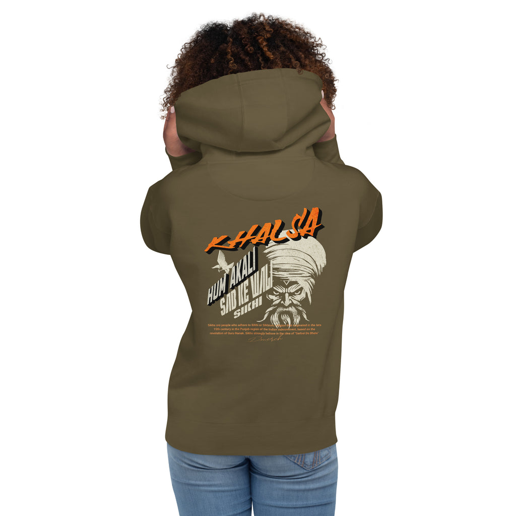 Hum_Akali_Sab_Ke_Wali_DMERCHS_Hoodie