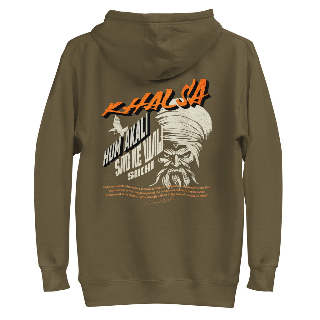 Hum_Akali_Sab_Ke_Wali_DMERCHS_Hoodie