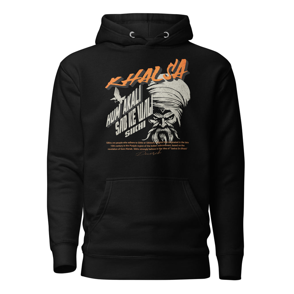 Hum_Akali_Sab_Ke_Wali_DMERCHS_Hoodie