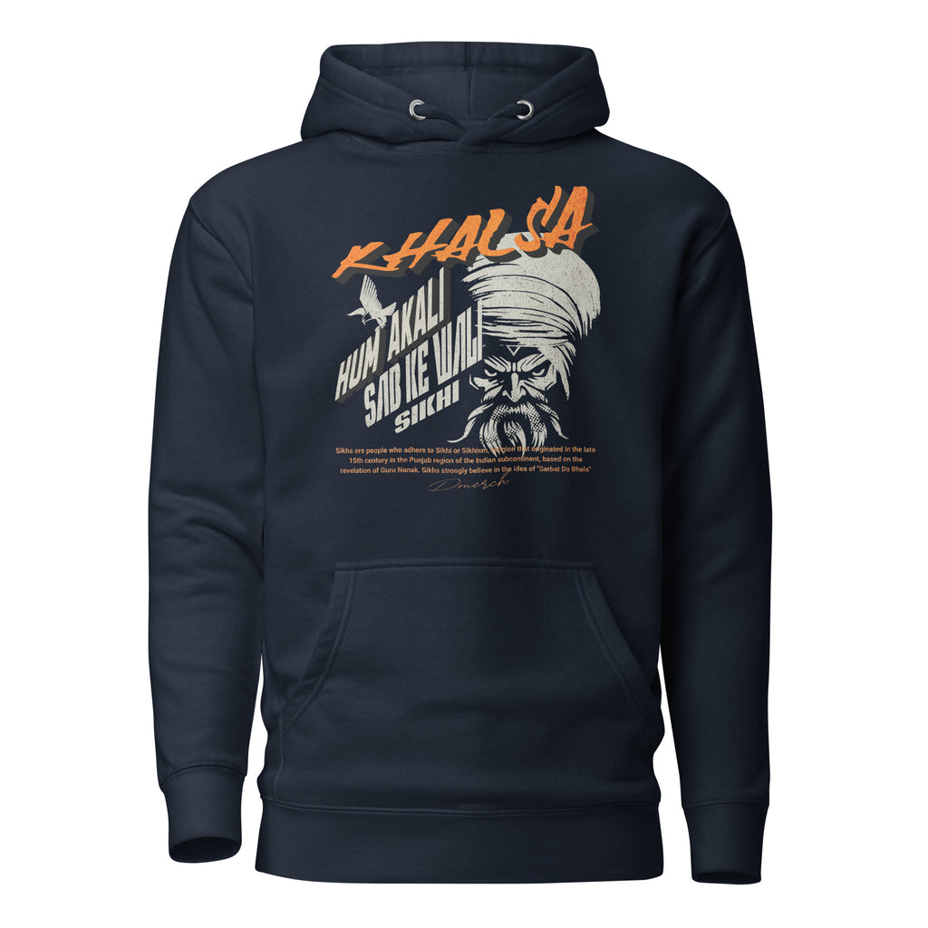 Hum_Akali_Sab_Ke_Wali_DMERCHS_Hoodie
