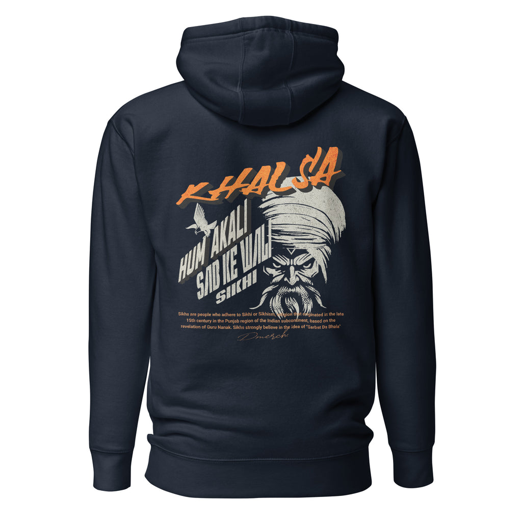 Hum_Akali_Sab_Ke_Wali_DMERCHS_Hoodie
