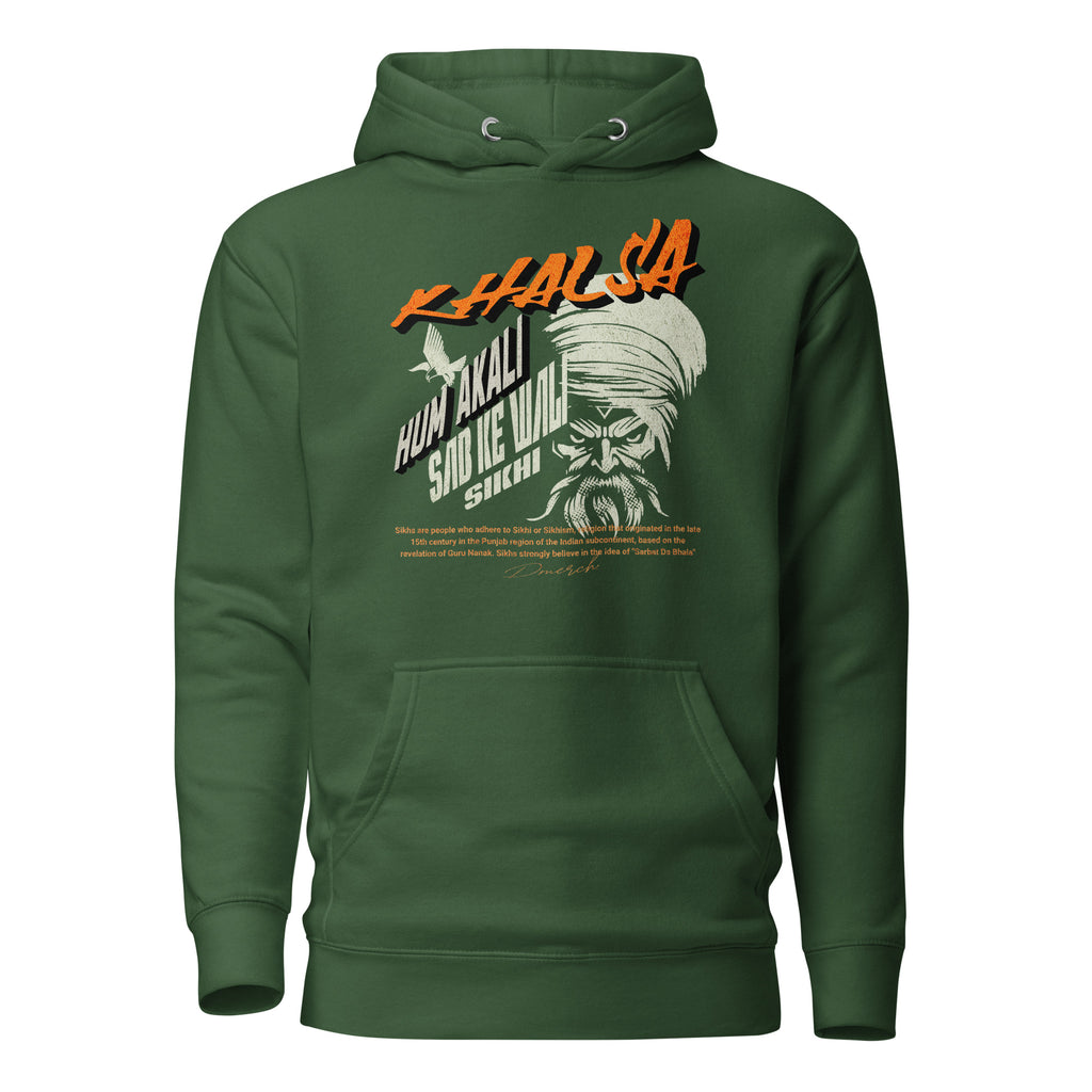 Hum_Akali_Sab_Ke_Wali_DMERCHS_Hoodie