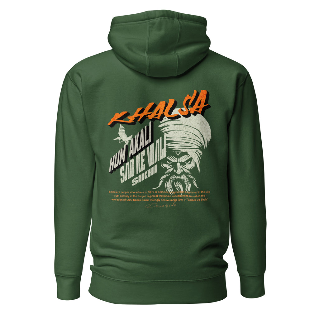 Hum_Akali_Sab_Ke_Wali_DMERCHS_Hoodie
