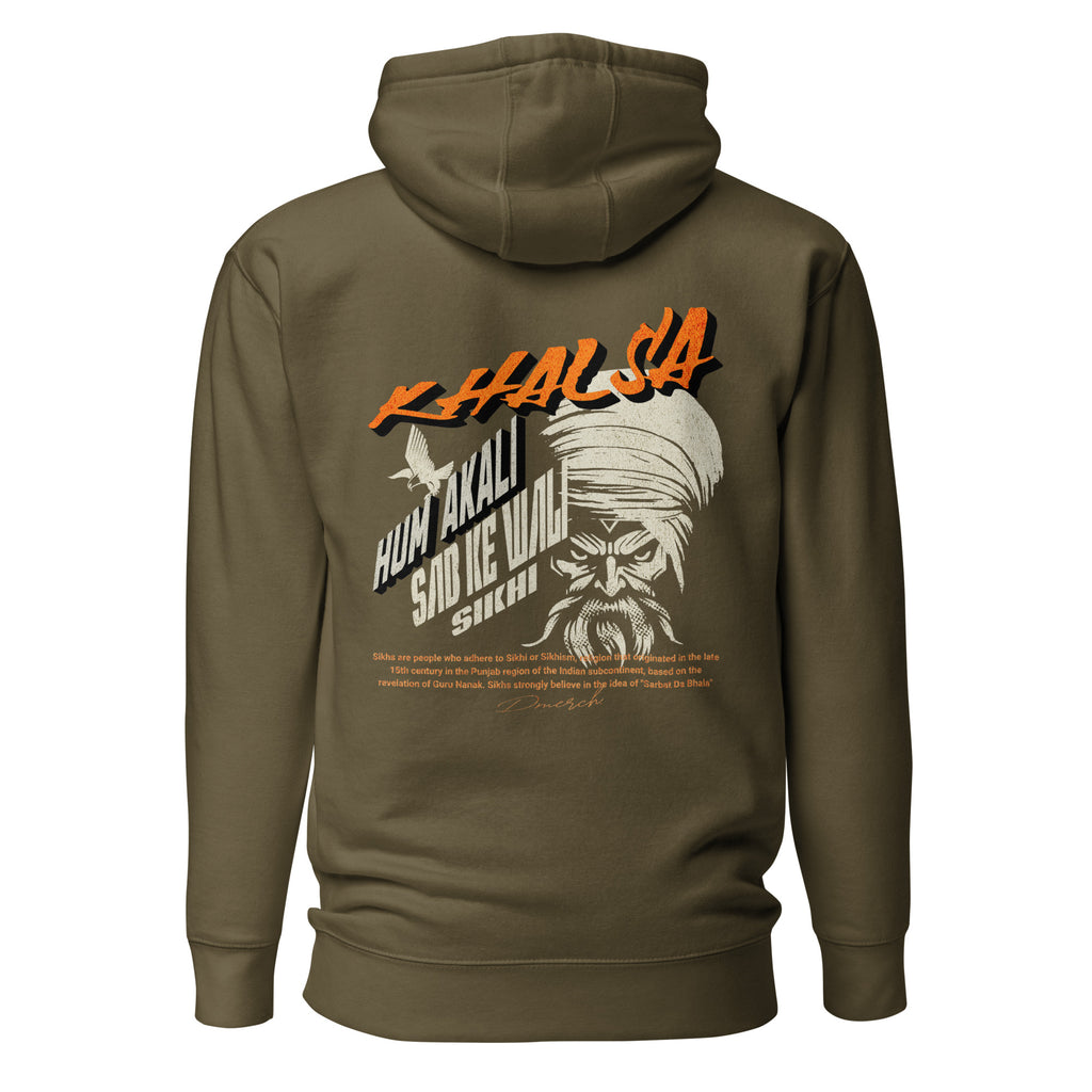 Hum_Akali_Sab_Ke_Wali_DMERCHS_Hoodie