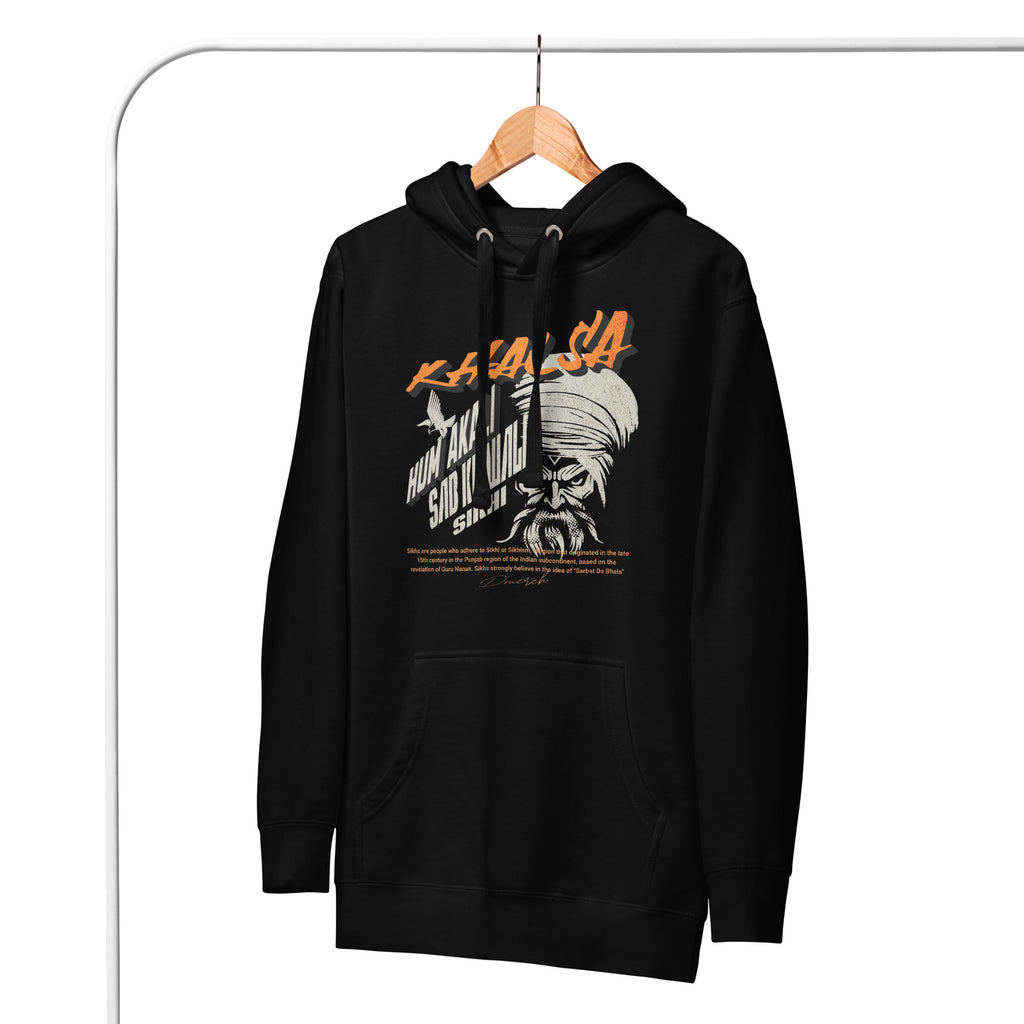 Hum_Akali_Sab_Ke_Wali_DMERCHS_Hoodie