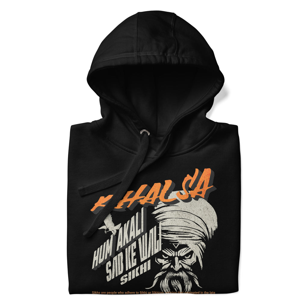 Hum_Akali_Sab_Ke_Wali_DMERCHS_Hoodie