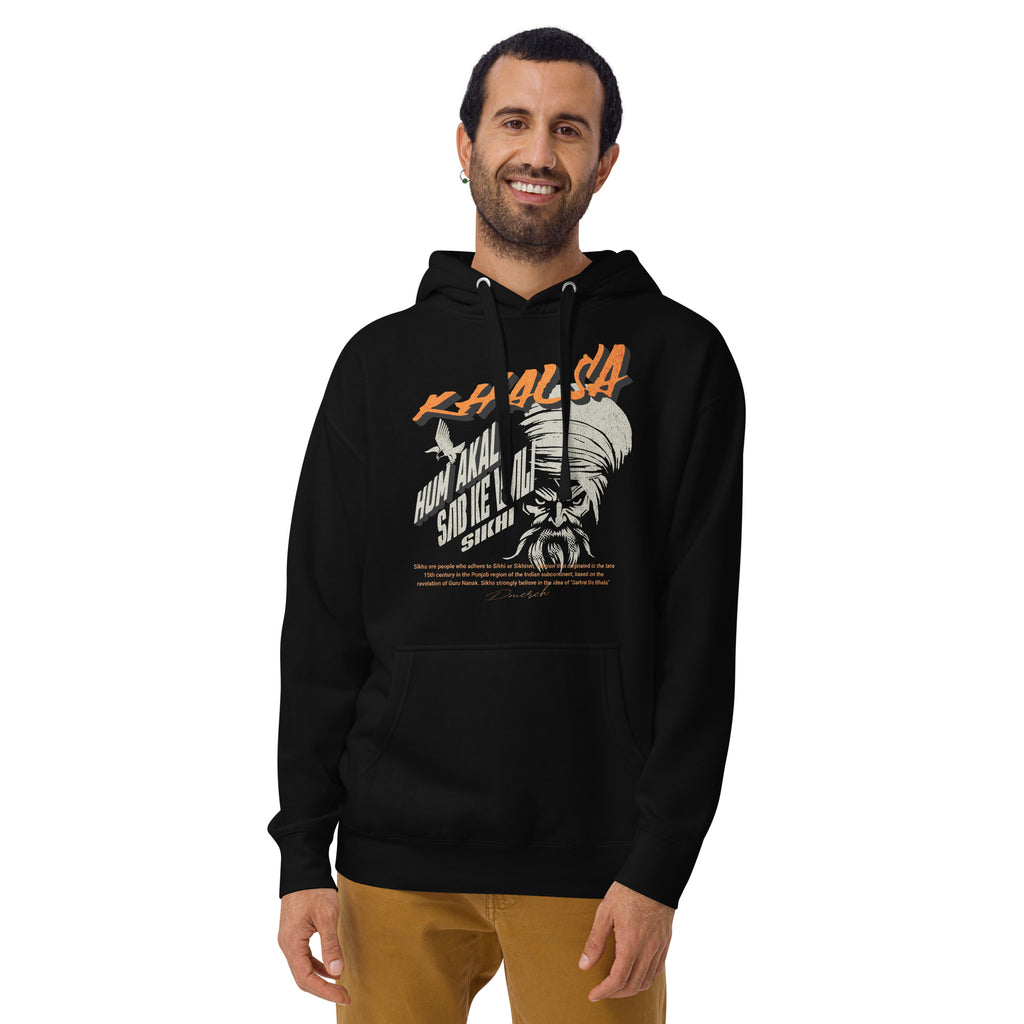 Hum_Akali_Sab_Ke_Wali_DMERCHS_Hoodie
