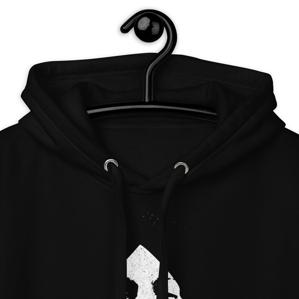 Jhota_Moosewala_DMERCHS_Hoodie