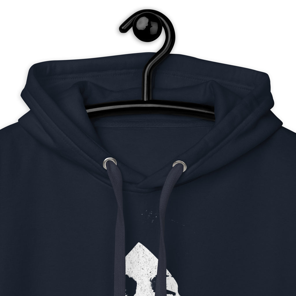 Jhota_Moosewala_DMERCHS_Hoodie