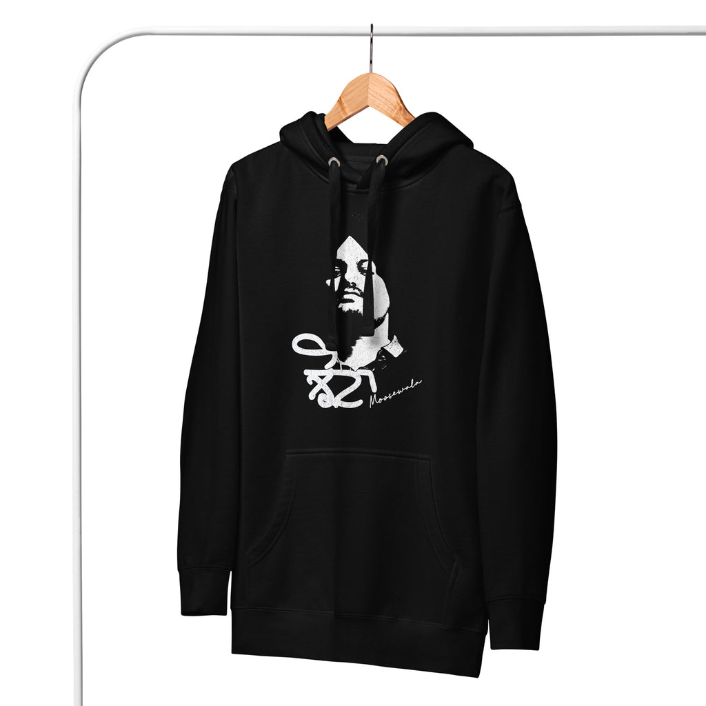 Jhota_Moosewala_DMERCHS_Hoodie