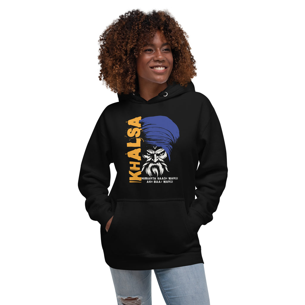 Khalsa_DMERCHS_Hoodie