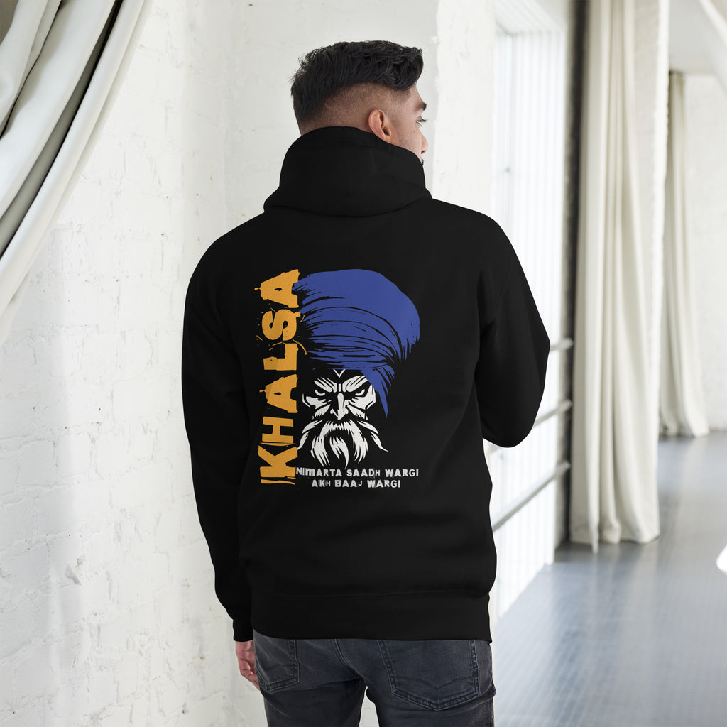 Khalsa_DMERCHS_Hoodie