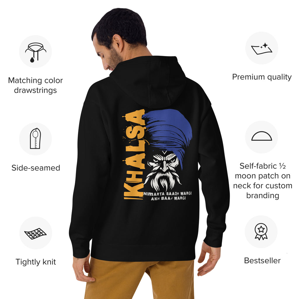 Khalsa_DMERCHS_Hoodie