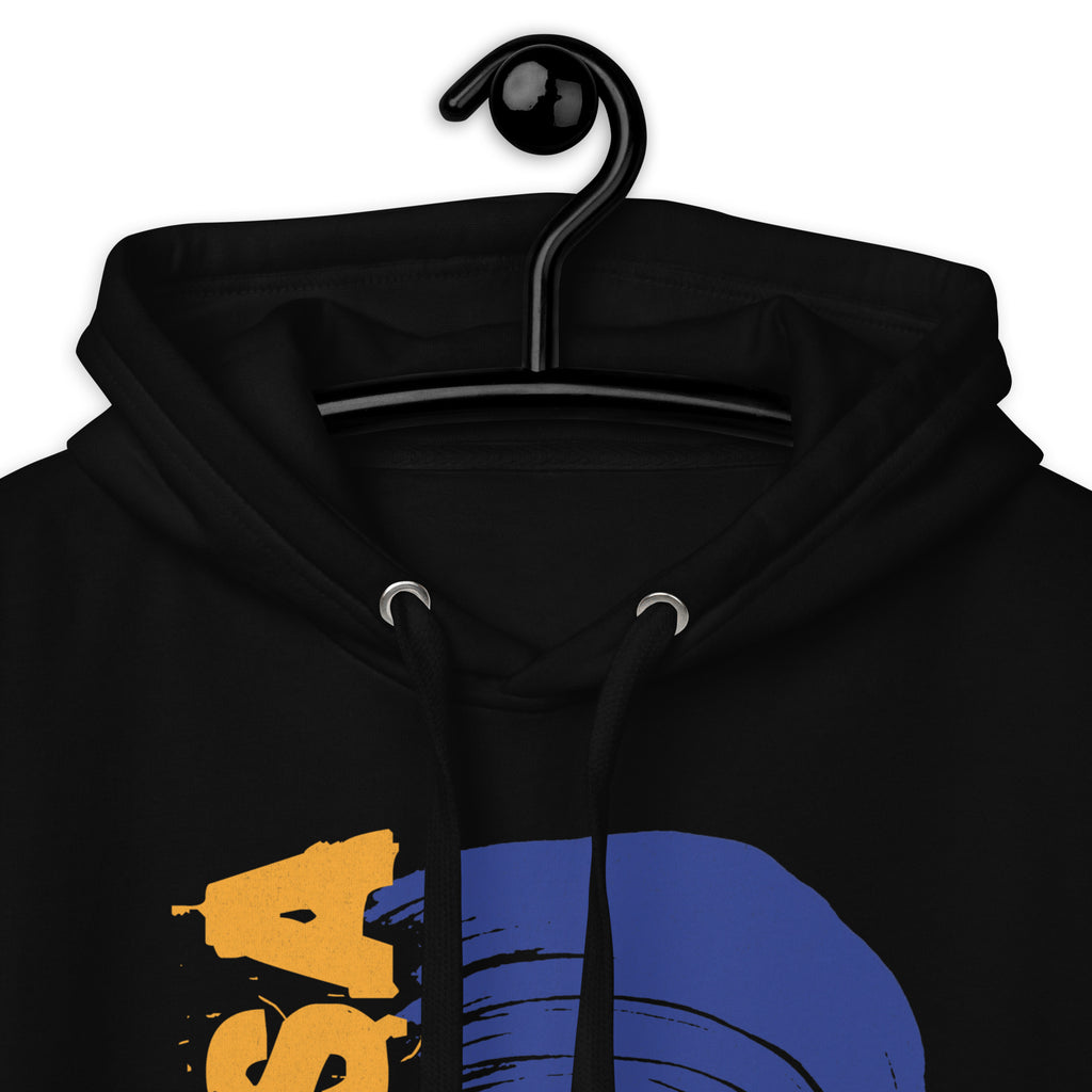 Khalsa_DMERCHS_Hoodie