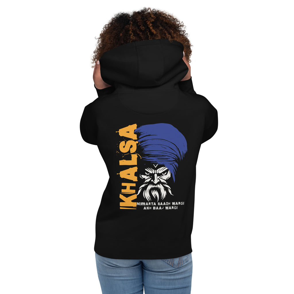 Khalsa_DMERCHS_Hoodie