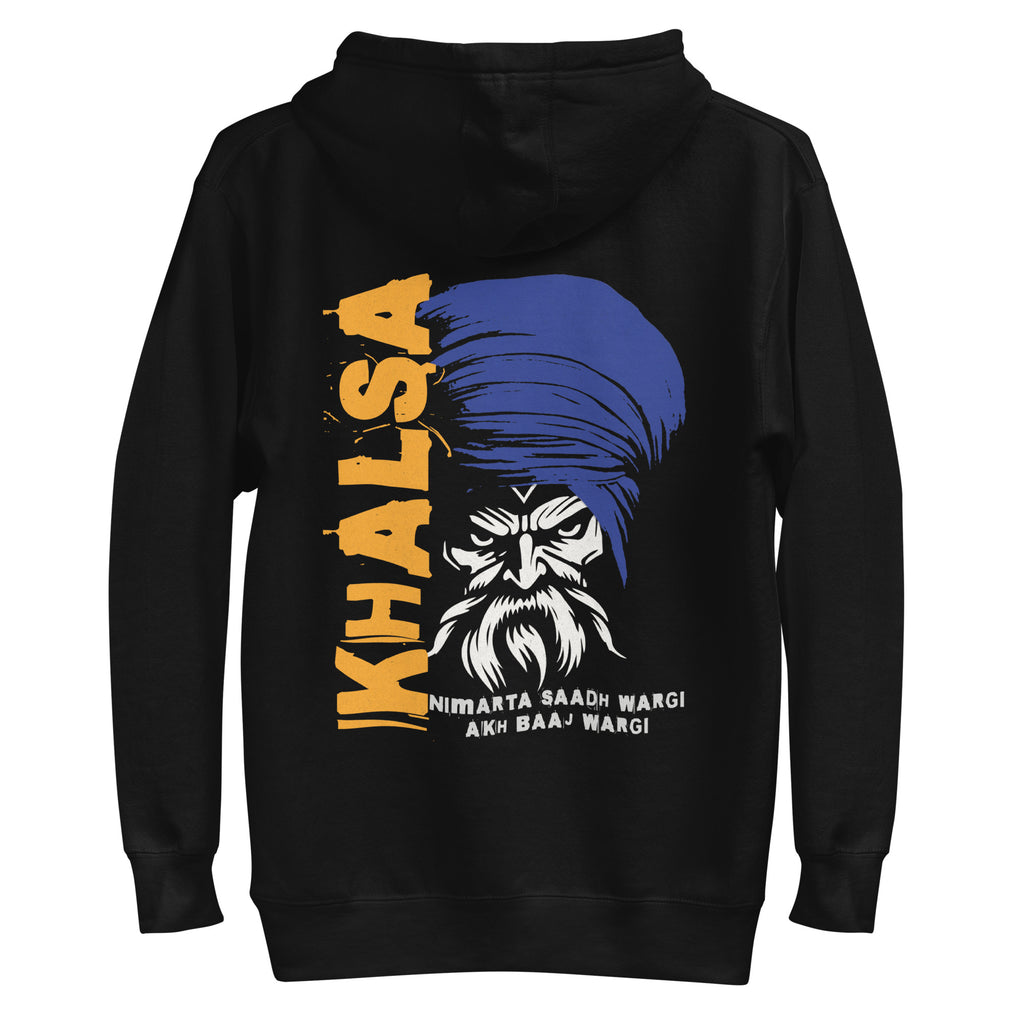 Khalsa_DMERCHS_Hoodie