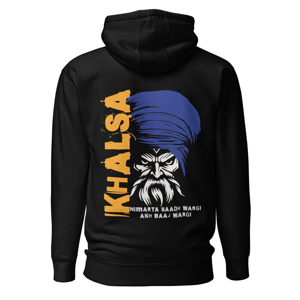 Khalsa_DMERCHS_Hoodie