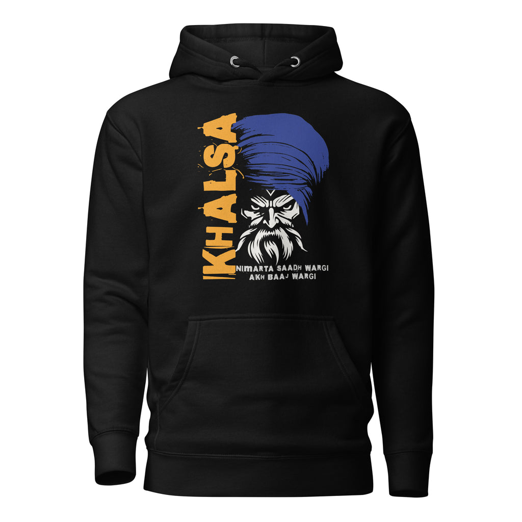 Khalsa_DMERCHS_Hoodie