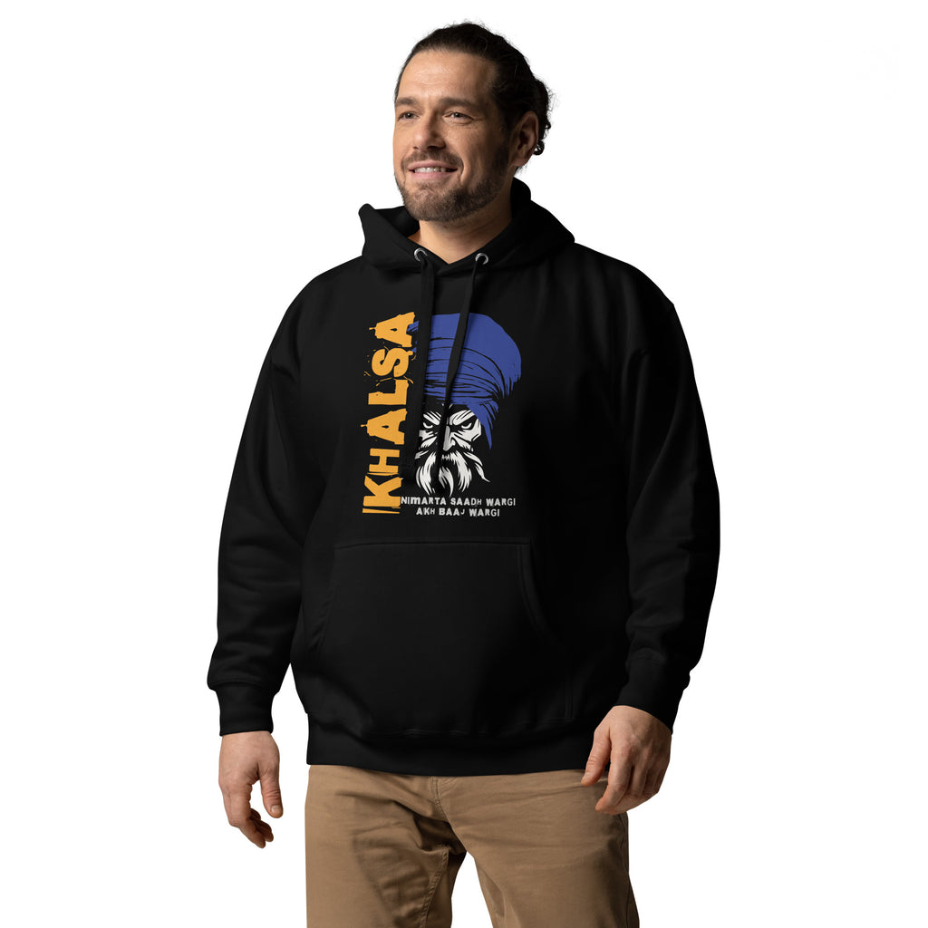 Khalsa_DMERCHS_Hoodie