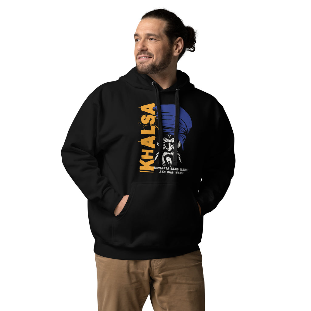 Khalsa_DMERCHS_Hoodie