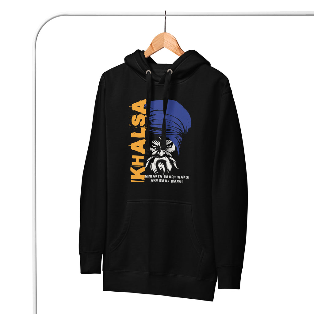 Khalsa_DMERCHS_Hoodie