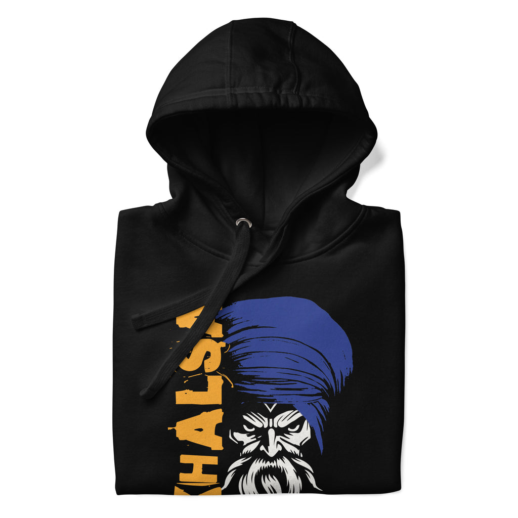 Khalsa_DMERCHS_Hoodie